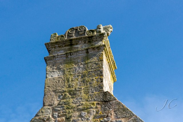 0259Pen Castel.jpg - SONY DSC